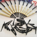 14G Safety Soft Dart 12PCS Darts +36PCS Needle Head